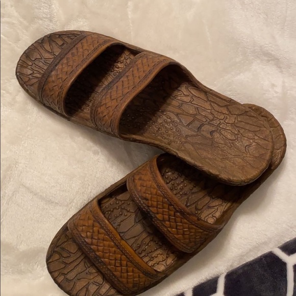 Pali Hawaii - Picture 1 of 1